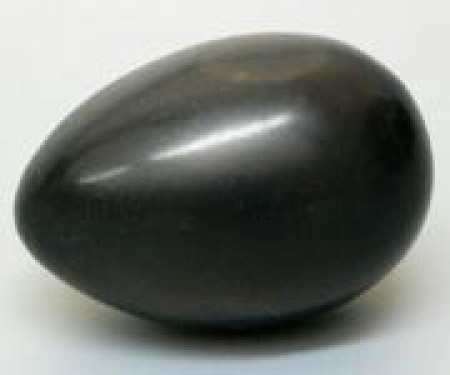 Как определить приворот