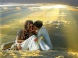 Как отношения начать сначала? Как отношения начать сначала?