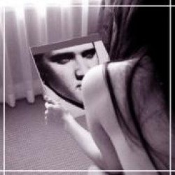 Как приворожить парня