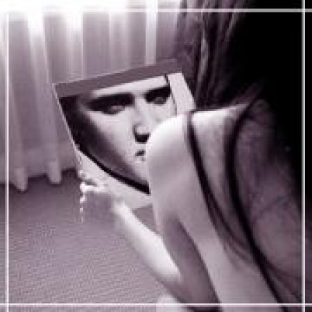 Как приворожить парня