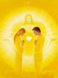 Как проявляется приворот