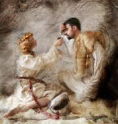 Как сделать приворот на секс