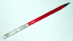 Как сделать талисман