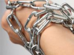 Как снять приворот