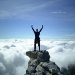 Как стать успешным? Как стать успешным?