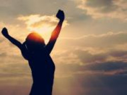 Как стать увереннее и спокойнее? Как стать увереннее и спокойнее?