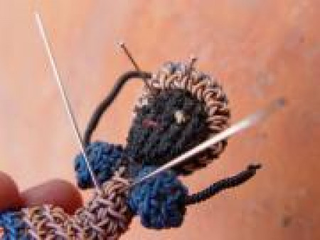 Как уберечься от сглаза