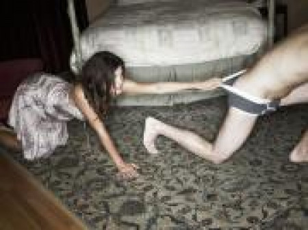 Девы. Женский капкан…