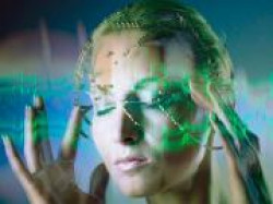 Как управлять своим подсознанием? Как управлять своим подсознанием?