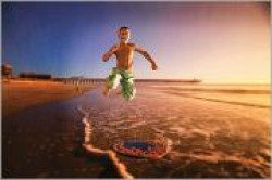 Как вернуть утраченный энтузиазм и желание Как вернуть утраченный энтузиазм и желание