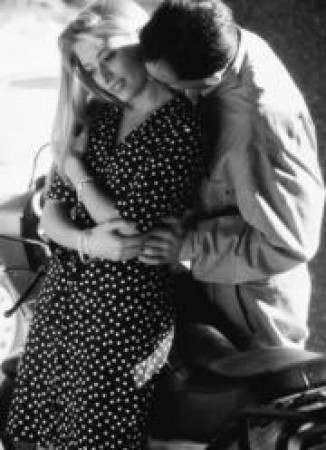 Как влияет приворот