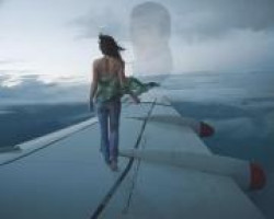 Как впустить в свою жизнь счастье?