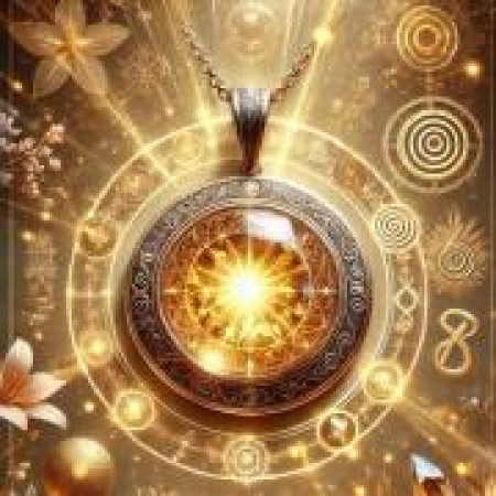 Как выбрать украшение для поддержки энергии любви