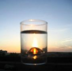 Как зарядить талисман Как зарядить талисман