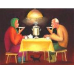 Как защититься от приворота