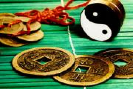 Как заставить талисманы феншуя работать