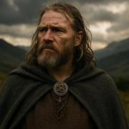 Как жить, зная о конце? Философия викингов о Рагнарёке