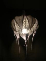 Какие привороты действуют