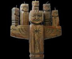 Какие талисманы бывают