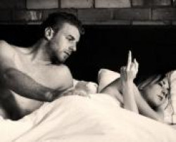 Какие женщины отталкивают мужчин? Какие женщины отталкивают мужчин?