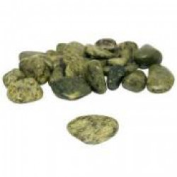 Камни талисманы по имени