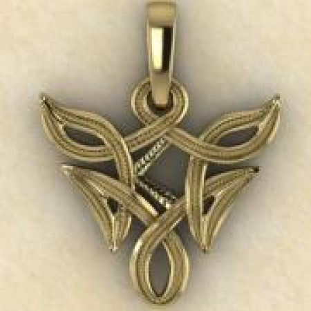 Руна Кано (Кеназ)