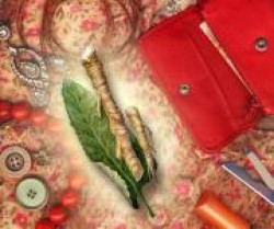 Кошелек, приносящий деньги, или Пять заповедей богатства!