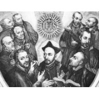 Католицизм на славянских землях. Новое или традиционное?