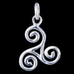 Кельтские амулеты Кельтские амулеты