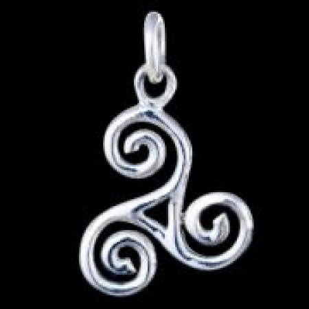 Кельтские амулеты Кельтские амулеты