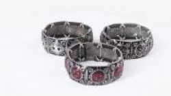 кельтские браслеты