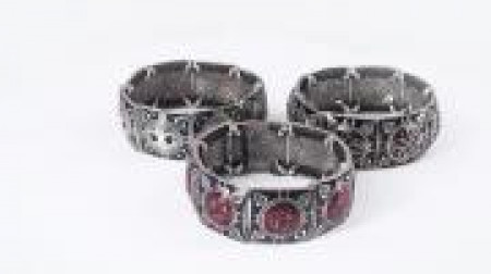 кельтские браслеты кельтские браслеты