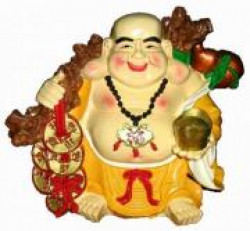 Китайские талисманы Китайские талисманы