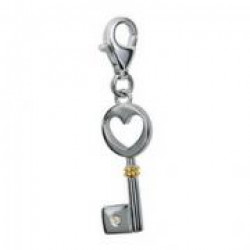 Ключ талисман Ключ талисман