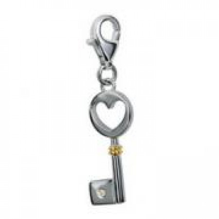 Ключ талисман Ключ талисман