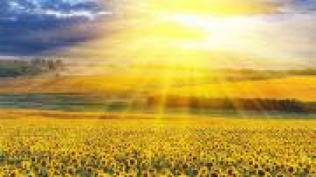 Медитация на солярные обереги. Медитация на солярные обереги.