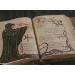 Книга магии бесплатно