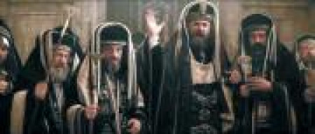 Чего хотел Иисус Христос на самом деле?