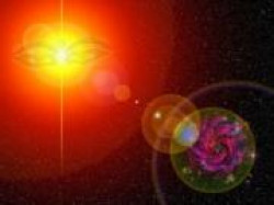 Колдовство и магия Колдовство и магия