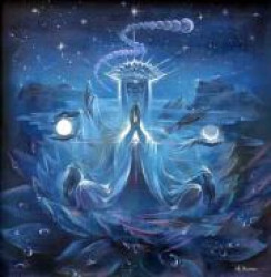 Колослово Колослово