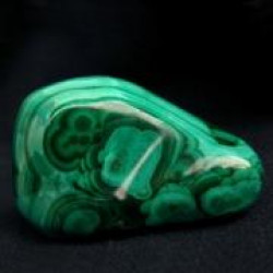 Козерог камень талисман