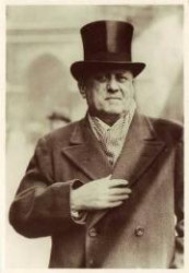 Кроули магия Кроули магия