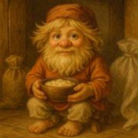 Кто такие домовики и как правильно их умилостивить, чтобы не накликать беду?