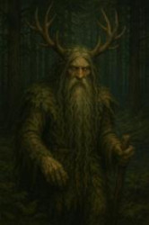 Кто такие русалки, лешие и кикиморы в мифологии славян? Кто такие русалки, лешие и кикиморы в мифологии славян?