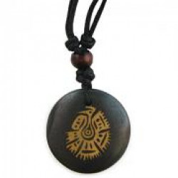 Кулоны амулеты Кулоны амулеты