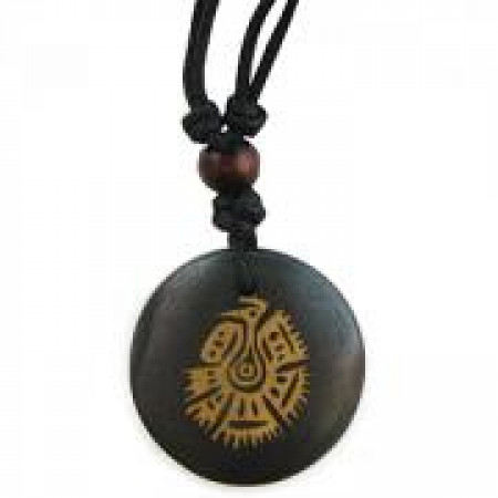 Кулоны амулеты