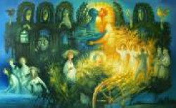 Купала Купала