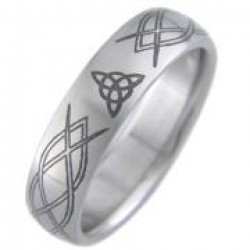 Купить кольцо оберег Купить кольцо оберег