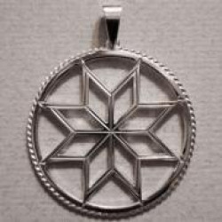 Купить оберег Купить оберег