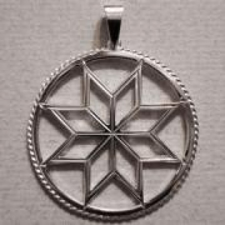 Купить оберег